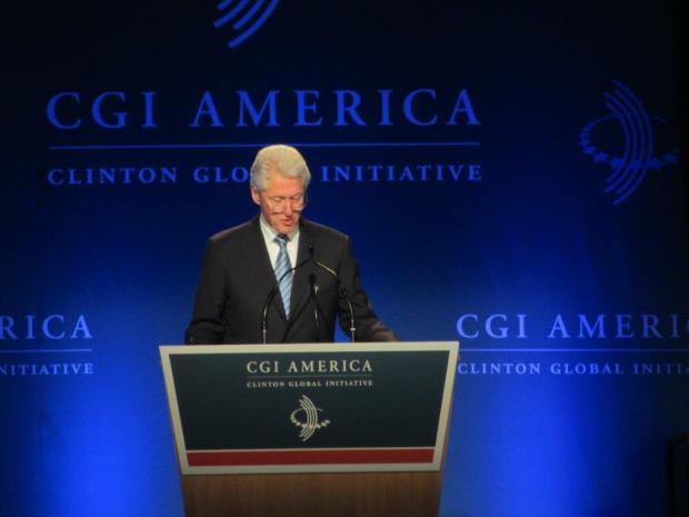 Clinton-Global-Initiative-2013-113