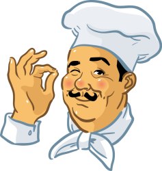 free-vector-chefs-and-food-clip-art_004042_cook2